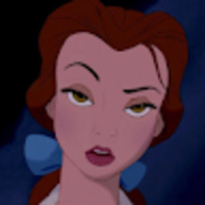 Meet your Posher, Sabooha